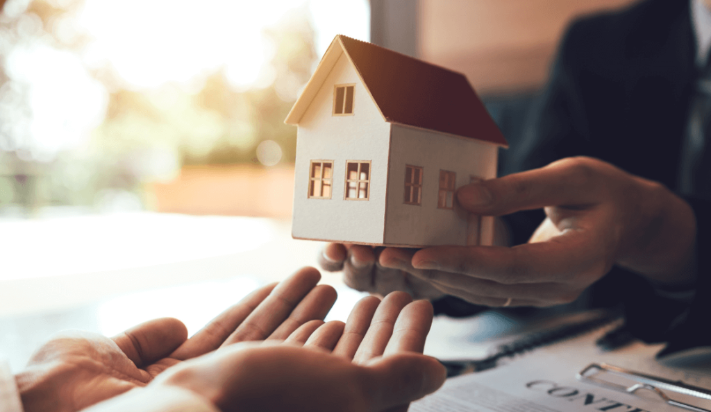 Gestión completa de compra y venta de viviendas en Madrid